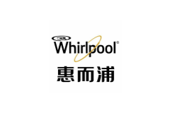 惠而浦 Whirlpool