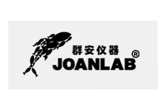 群安仪器