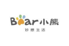 小熊电器