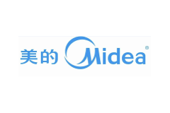 美的 Midea