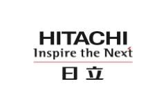 日立 HITACHI