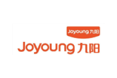 九阳 Joyoung