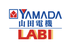 Yamada Appliance