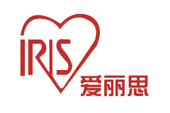爱丽思