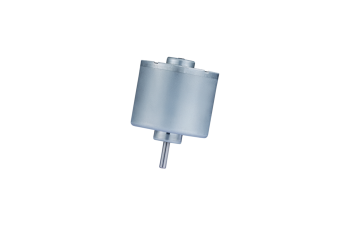 RB-3630