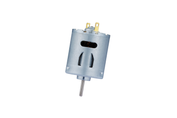 RS-2833ST