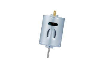 RS-4260