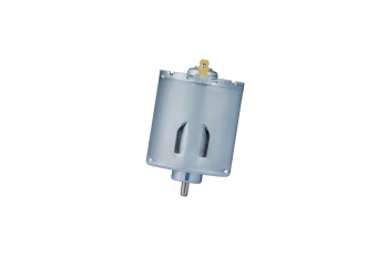 RS-6570