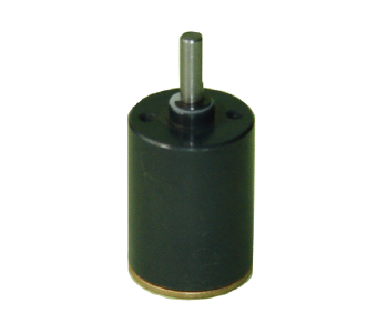 RP16