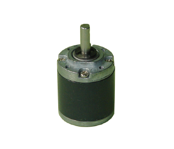 RP22