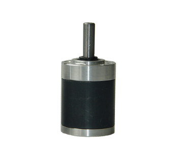 RP28