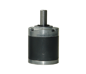 RP36