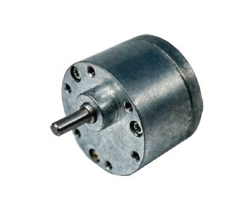 RP42