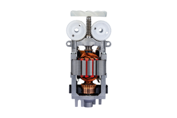 XU-5530